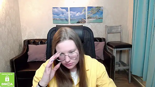 kuri u online show from 01-12-26, 09:27