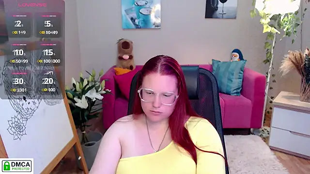Snapshot of kuri_u chatting on 07-14-26, 09:14 kuri u online show from 07-14-26, 09:14