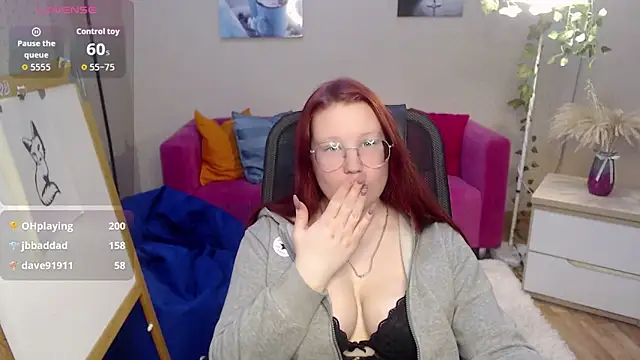 kuri u online show from 04-07-26, 11:50