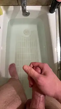 zeta1133 online show from 01-14-26, 05:38