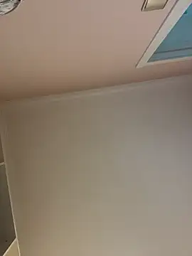 Snapshot of Uli_a chatting on 01-13-26, 08:13 Uli a online show from 01-13-26, 08:13