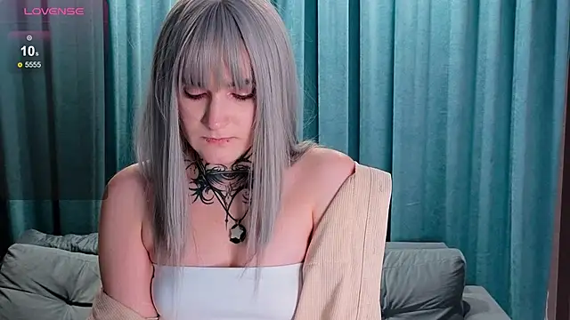 Martha Anderson online show from 01-15-26, 02:42