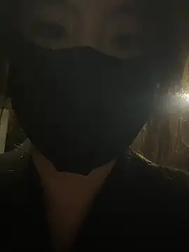 Snapshot of mi-ki1314 chatting on 02-22-26, 03:02 mi-ki1314 online show from 02-22-26, 03:02