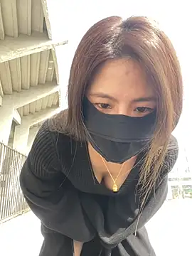 Snapshot of mi-ki1314 chatting on 02-22-26, 02:58 mi-ki1314 online show from 02-22-26, 02:58