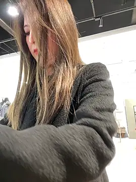 Snapshot of mi-ki1314 chatting on 02-26-26, 03:39 mi-ki1314 online show from 02-26-26, 03:39