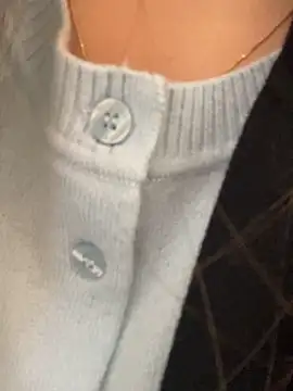 mi-ki1314 online show from 03-17-26, 03:31