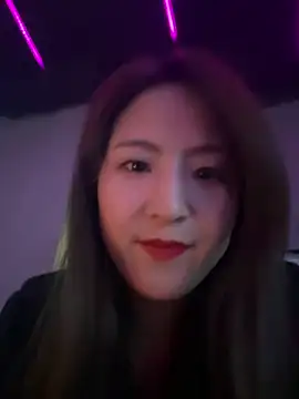 mi-ki1314 online show from 03-18-26, 12:19