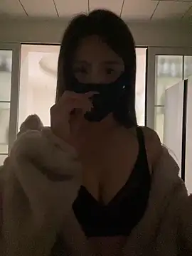 mi-ki1314 online show from 03-17-26, 04:54