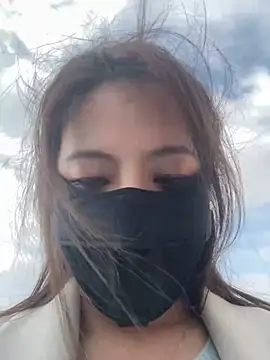 mi-ki1314 online show from 03-08-26, 08:06