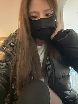 Snapshot of mi-ki1314 chatting on 03-01-26, 04:12 mi-ki1314 online show from 03-01-26, 04:12