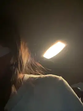 Snapshot of mi-ki1314 chatting on 02-02-26, 01:43 mi-ki1314 online show from 02-02-26, 01:43