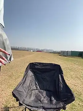 Snapshot of mi-ki1314 chatting on 02-21-26, 04:58 mi-ki1314 online show from 02-21-26, 04:58