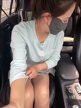 mi-ki1314 online show from 03-06-26, 03:56