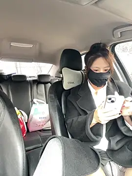 Snapshot of mi-ki1314 chatting on 02-24-26, 03:51 mi-ki1314 online show from 02-24-26, 03:51