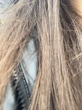 Snapshot of mi-ki1314 chatting on 03-02-26, 04:46 mi-ki1314 online show from 03-02-26, 04:46