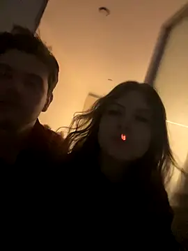 Love isBarbaris online show from 01-07-26, 09:09