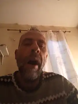 Snapshot of Amoalastransyadoroserfoll chatting on 01-10-26, 10:10 Amoalastransyadoroserfoll online show from 01-10-26, 10:10