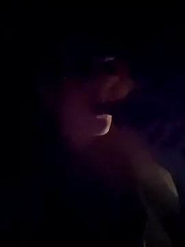 FoXXerrX online show from 01-09-26, 02:18