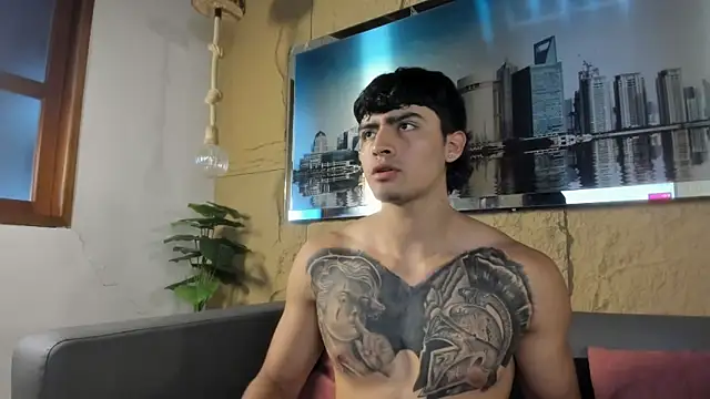 elliot colton online show from 02-10-26, 09:03