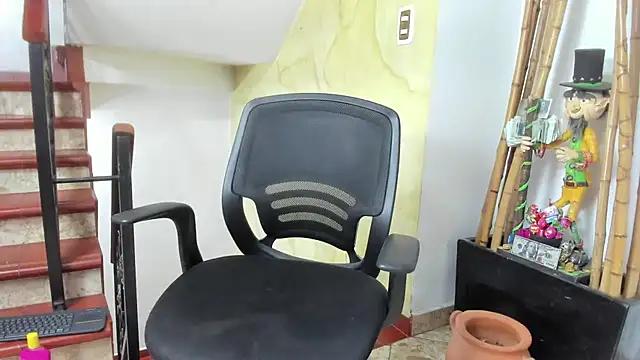 elliot colton online show from 03-31-26, 08:05