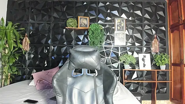 elliot colton online show from 06-13-26, 10:19