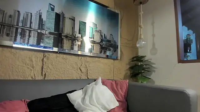 elliot colton online show from 02-16-26, 09:24