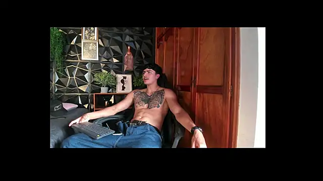 elliot colton online show from 03-22-26, 06:20