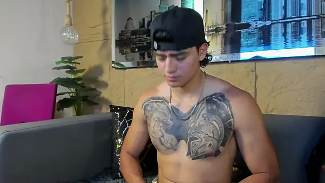 elliot colton online show from 03-26-26, 06:39