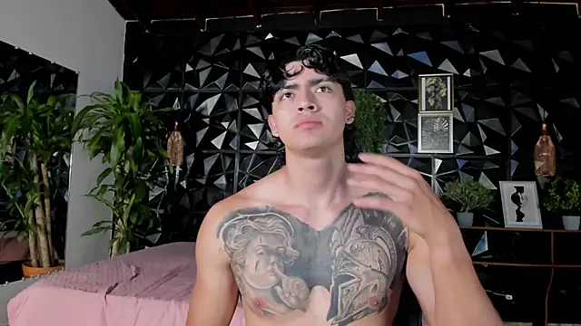 elliot colton online show from 06-09-26, 12:28