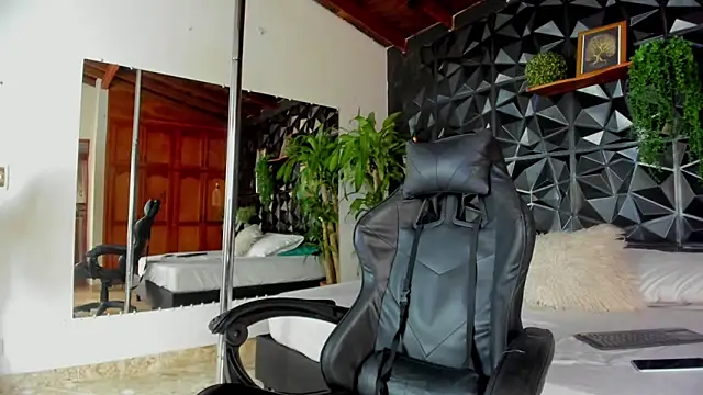 elliot colton online show from 04-05-26, 07:20