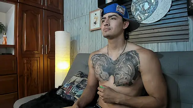 elliot colton online show from 05-03-26, 06:22