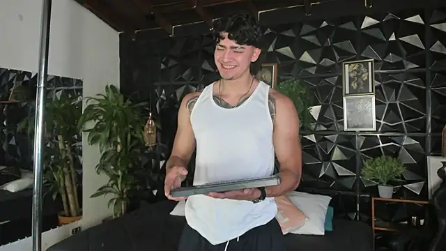 elliot colton online show from 05-24-26, 02:28