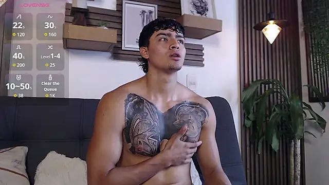 elliot colton online show from 02-01-26, 06:39