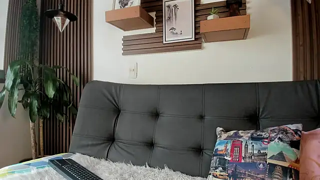 elliot colton online show from 03-24-26, 06:08