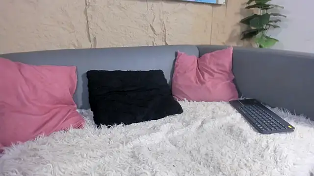 elliot colton online show from 02-13-26, 09:15