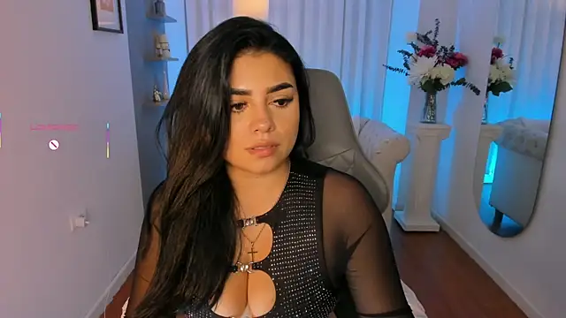 taylor smiith1 online show from 06-03-26, 06:47