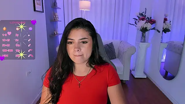 taylor smiith1 online show from 05-26-26, 05:38