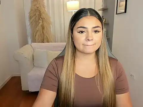 taylor smiith1 online show from 03-11-26, 07:30