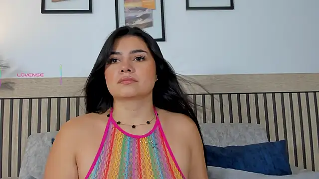 taylor smiith1 online show from 05-07-26, 04:39