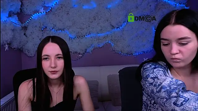 monica xcx online show from 05-09-26, 07:17