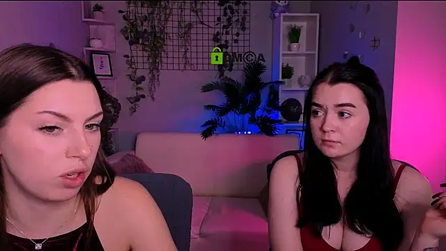 monica xcx online show from 06-20-26, 11:10