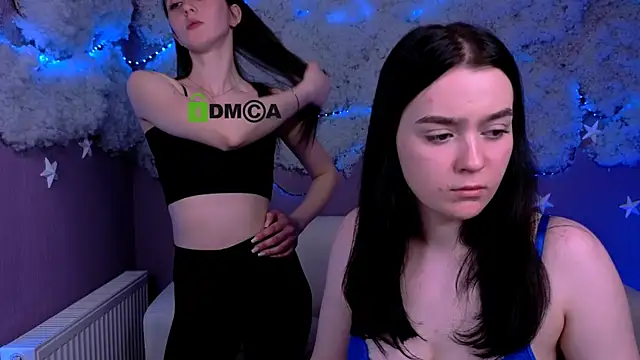monica xcx online show from 05-14-26, 09:45