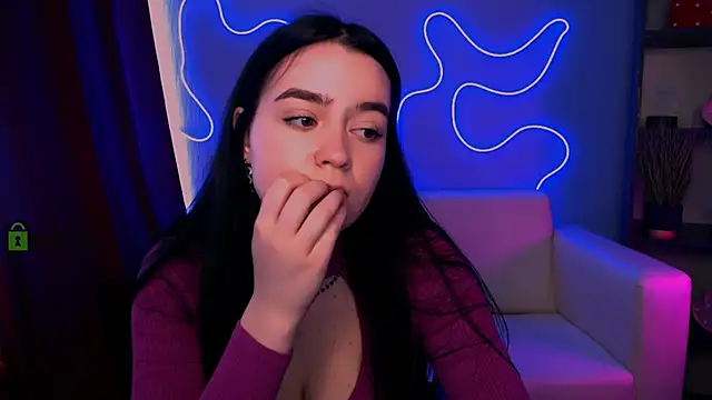 monica xcx online show from 03-12-26, 10:19