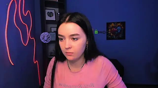 monica xcx online show from 03-23-26, 08:19