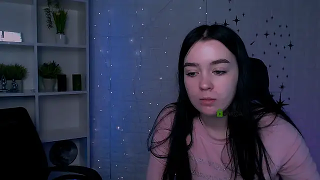 monica xcx online show from 03-25-26, 12:33