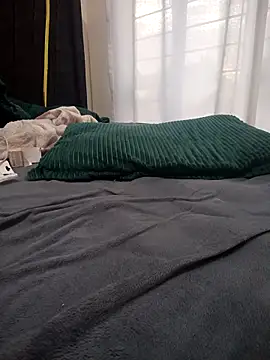 Snapshot of reddiamond07 chatting on 02-13-26, 03:34 reddiamond07 online show from 02-13-26, 03:34