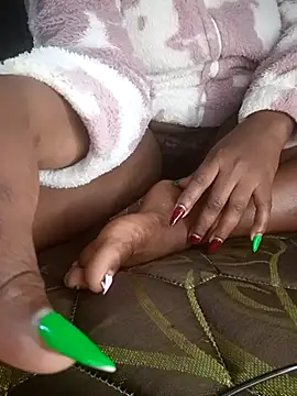 Snapshot of reddiamond07 chatting on 02-01-26, 10:30 reddiamond07 online show from 02-01-26, 10:30