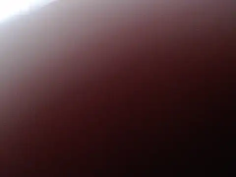 Snapshot of Skinny_horny_boy chatting on 01-10-26, 06:36 Skinny horny boy online show from 01-10-26, 06:36