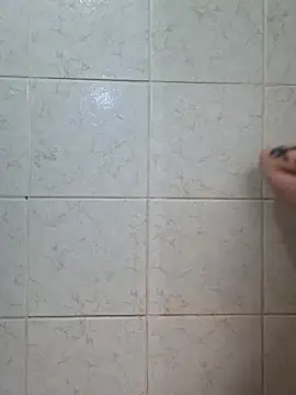 Casal HotBrisa online show from 04-23-26, 04:30
