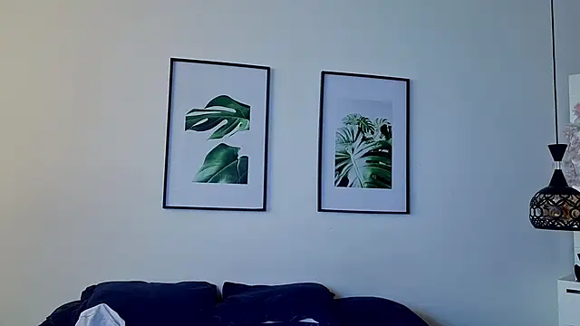 Snapshot of zoevg chatting on 02-21-26, 12:07 zoevg online show from 02-21-26, 12:07